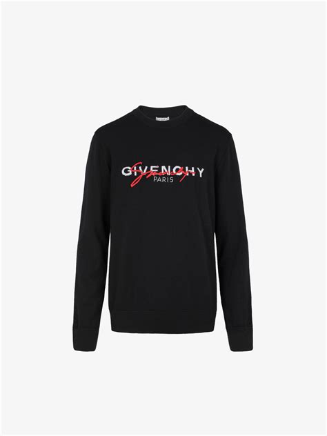 givenchy nj|Givenchy outlet.